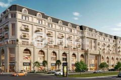 Chỉ duy nhất 1 suất ngoại giao đặc biệt, sản phẩm thuộc giỏ hàng khách vip giai đoạn ưu tiên dự án