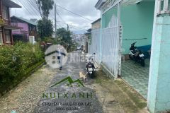 Ban đât xây dưng đương ô tô đông tâm gia đâu tư