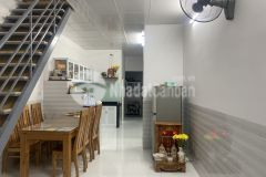 Chính chủ cần tiền gấp muốn bán nhanh