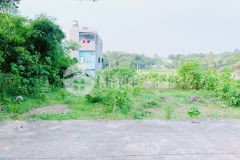 Ban đât thôn quê hướng đạo, tam dương 0968177718