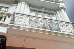 Bán nhà mặt phố cự lộc, 38m2, 5t, mt 3.6, ở, kd, 7.3 tỷ, 092508835