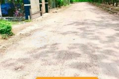 Đất mặt tiền nhựa full thổ cư tỉnh tây ninh đấttâyninh, đấtgiárẻ