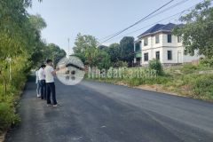 Trục chính phú cường thôn quế hướng đạo, tam dương 0968177718