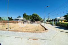 Chính chủ bán đất điện hồng điện bàn,dt290m,đường 7.5m, giá đtư. lh 0934.970.577