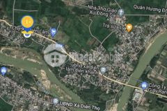 Đất dân diên lâm, huyện diên khánh cắt bán