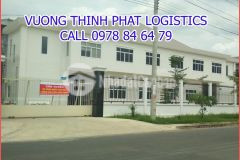 Cần cho thuê xưởng may đường dương công khi, hóc môn, diện tích 5.000m2, giá rẻ