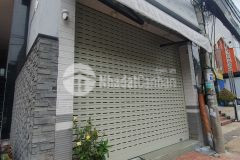 Mặt bằng đối diện công viên lưu hữu phước cần thơ