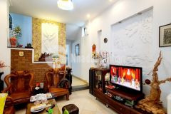 Lô góc kinh doanh ngay đường 29 có ô chờ thang máy chỉ nhỉ 5 tỷ