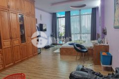 Bán nhà biệt thự lữ gia, đa công năng sử dụng.