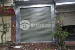 Dịch vụ hàng bè phân lô ô tô đầu tư sinh lời bão táp đô thị hóa