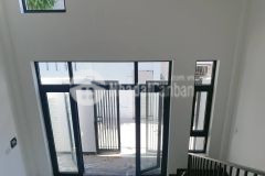 Mới xây, đắc địa sơn trà, hạ chào 200tr, chỉ còn 3tỷ 0396232575