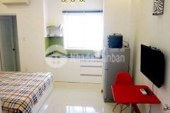 Bán nhà đường dương bá trạc p.2 q.8 dt 73m2 giá 9.8tỷ