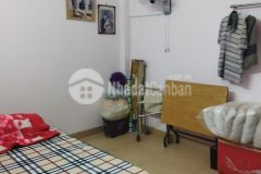 Bán nhà mặt tiền đường xã đa phước bình chánh 85m2 4tỷ.