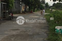 Giá bao rẻ đất hẻm võ văn hát, quận 9 88m2 chỉ 3.9 tỷ