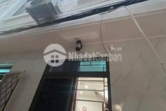 Cực phẩm đông ngạc, 4 tầng phong cách hiện đại. 30m2 giá 2.65 tỷ.