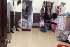 Giảm sốc 200tr chủ cần bán gấp nhà 3 tầng 3pn trường chinh nhỉnh 6 tỷ 0777947448