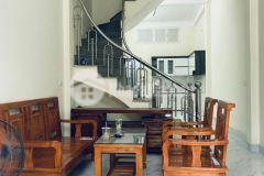 Lai xá bán gấp 55m2 2.6 tỷ phân lô ô tô