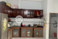 Hiếm nhà 3 lầu siêu xịn gần sân bay chỉ nhỉnh 7 tỷ sát hxt trường chinh