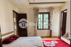 Bán nhà nguyễn trãi ôtô kinh doanh, 35m2 4,6 tỷ 0334538538