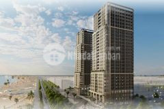 Dự án regal legend quảng bình mở bán giai đoạn 1 giá gốc cđt