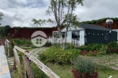 Cần bán đất thổ cư mặt tiền sông đa nhim, đường nhựa 7m tận đất