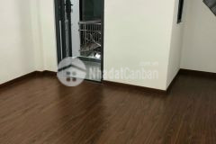 Hẻm 3m nguyễn thượng hiền, 4 x 12m, 2 lầu giá 6.2 tỷ, phú nhuận