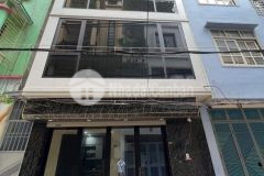 Bán nhà khương hạ thanh xuân ôto đỗ cổng lô góc 2 thoáng 41m 4.19 tỷ