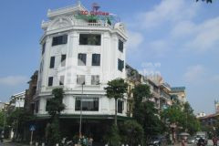 Liền kề lô góc khu đô thị văn khê kd đỉnh 120m2x5t chỉ 15.68 tỷ. lh 0989.62.6116