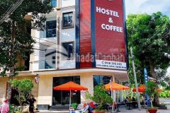 Nhà phố mekong citytrên bến dưới thuyền ngay cửa ngõ cần thơ