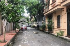 Kđt đại kim 66m2 mt4m 4n 14 tỷ. lh khánh trần 0972.858.666