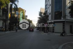 Bán nhà văn phú hà đông oto đỗ cửa 45m chỉ 6.2 tỷ