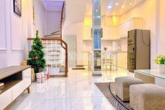 Lô góc 3 thoáng, khương đình, 33m, 5 tầng, mt 4m, ô tô, kd, nhình 3 tỷ. lh 0975124520.