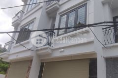 Lô góc cực đẹp liên mạc, trước cửa ô tô tránh. 30m2, mt 3.56, nhỉnh 2 tỷ.