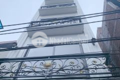 Bán nhà đẹp nguyễn khang,cầu giấy,2 thoáng,45m,4t,4m giá chỉ 4.65 tỷ lh hải cg 0966866250