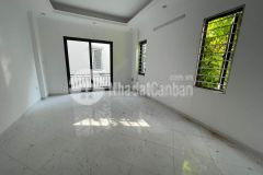 Cần bán nhà kiến hưng oto đỗ cửa kinh doanh tốt gần trường chợ 38m2 nhỉnh 3 tỷ