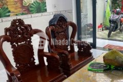 Nhà đẹp, hẻm 4m huỳnh văn bánh, 2 lầu btct, 8.8 tỷ, phú nhuận