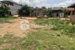 Bán đất mộc châu s848.1m2 vị trí đẹp cạnh rừng thông