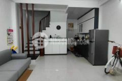 Mỹ đình nhà đẹp 36.2 4 tầng, giá 3.95 tỷ