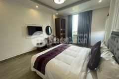 3b housing cho thuê khách sạn cực xịn sang thang máy vun vút