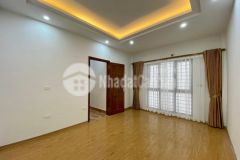 Bán nhà vạn phúc, hà đông, 40m, 4t, kinh doanh,ngõ thông, ô tô, nhỉnh 4 tỷ