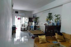 Chính chủ bán căn hộ hh02a thanh hà cienco 5, giá rẻ nhất