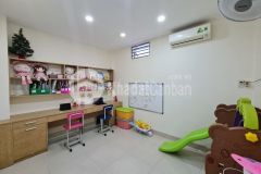 Tân hương sang trọng, tân phú, 44m2, 3 tầng, giá 5.7 tl