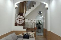 Cực hiếm lô góc nguyễn trãi, 30m, 5 tầng, ô tô, kinh doanh, nhỉnh 3 tỷ. lh 0975124520.