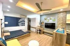 Nhà đẹp lô góc 373 ngọc hồi thanh trì. lh 096.924.1828 xem nhà trực tiếp gặp chủ. diện tích s