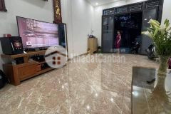 Nha đep đa sỹ hà đông mua ngay keo hêt siêu phâm 5 tâng khiên đai