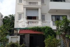 Hàng hiếm, nhà 3 lầu, kdc khang điền, 179m2, gá 11,8 tỷ, plb, quận 9