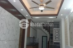 Di trạch bán gấp 40m2 2.6 tỷ ô tô đổ cửa.0869233321