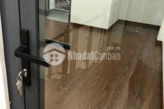 Hẻm 3m huỳnh văn bánh, 4 x 12m, 2 lầu giá 6.2 tỷ, phú nhuận