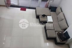 Chủ ra tín hiệu sos hạ chào 250tr bán ngay nhà hoàng diệu nhỉnh 4 tỷ