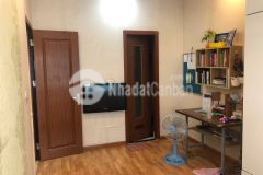 Chính chủ cần bán gấp căn hộ 65m2 chung cư kim văn kim lũ